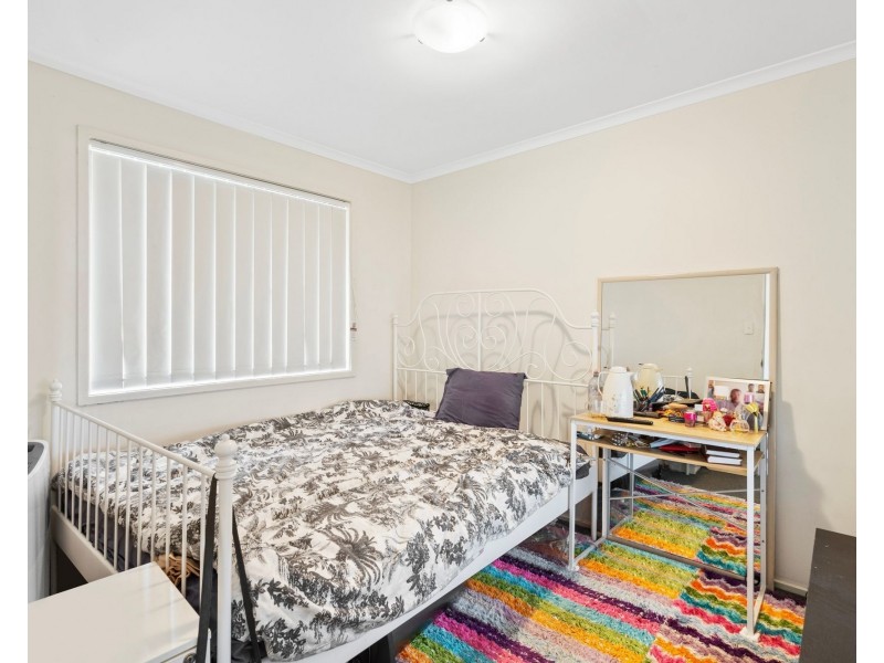 14/31 Nyanza Street, Woodridge QLD 4114