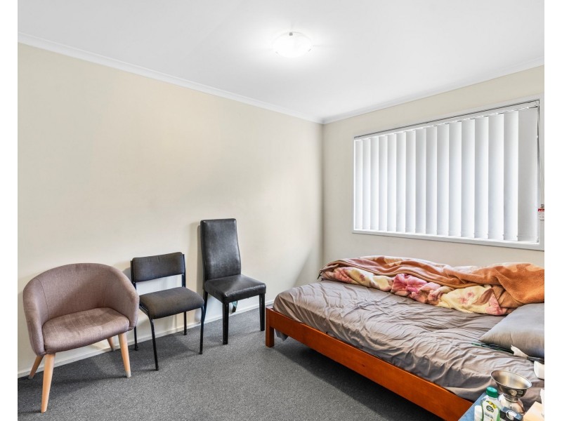 14/31 Nyanza Street, Woodridge QLD 4114