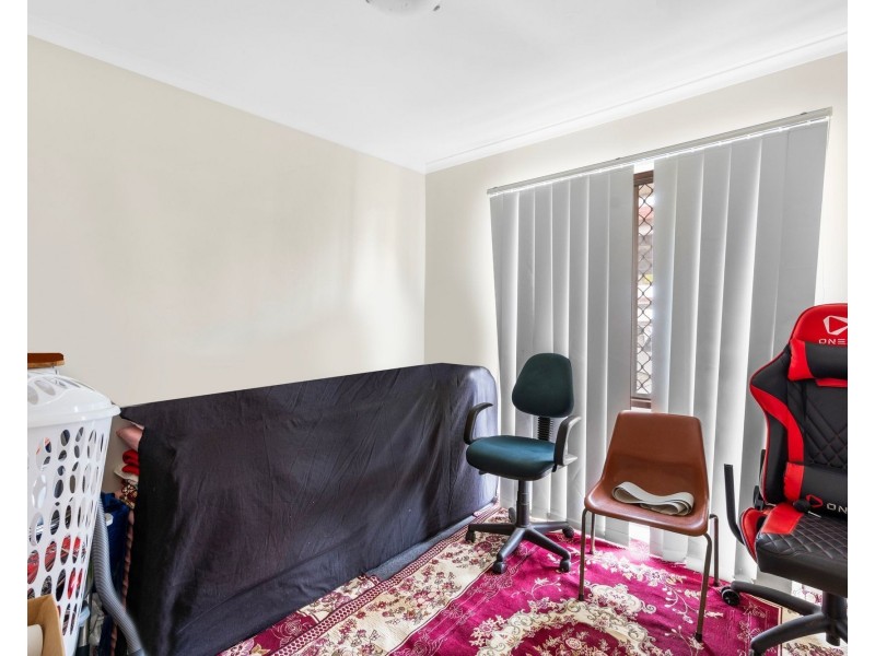 14/31 Nyanza Street, Woodridge QLD 4114