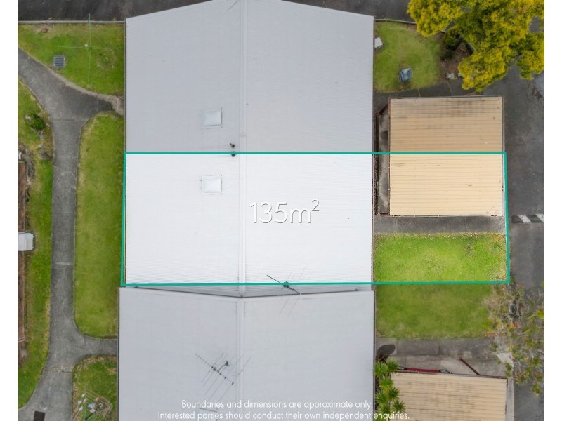 14/31 Nyanza Street, Woodridge QLD 4114