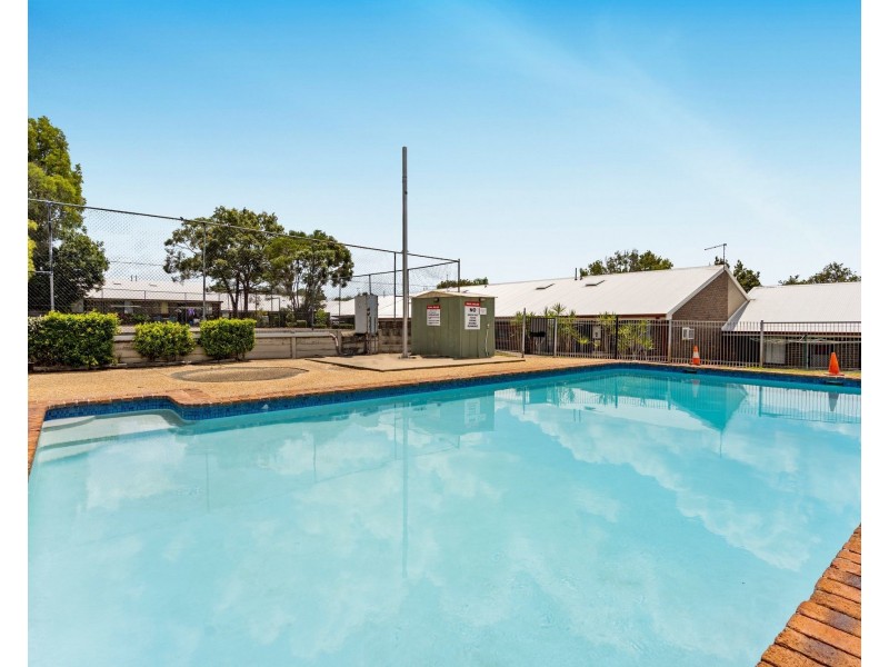 14/31 Nyanza Street, Woodridge QLD 4114