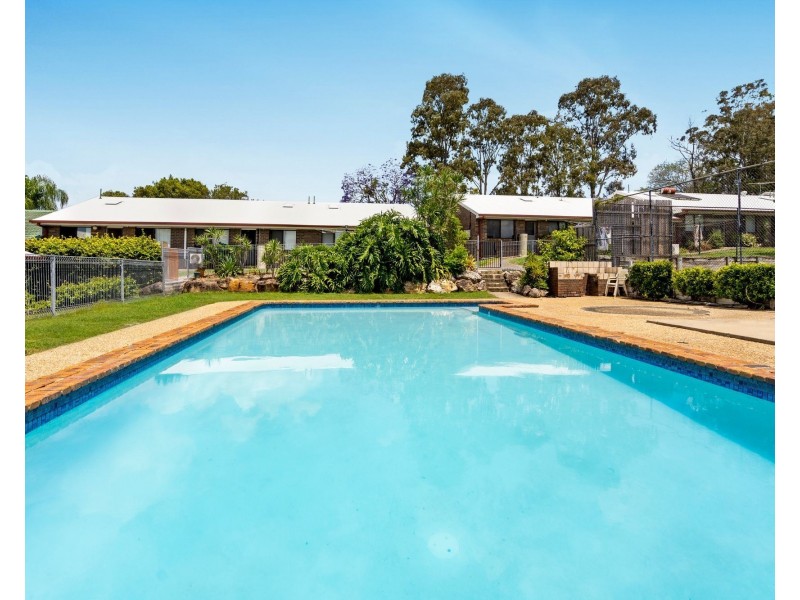 14/31 Nyanza Street, Woodridge QLD 4114