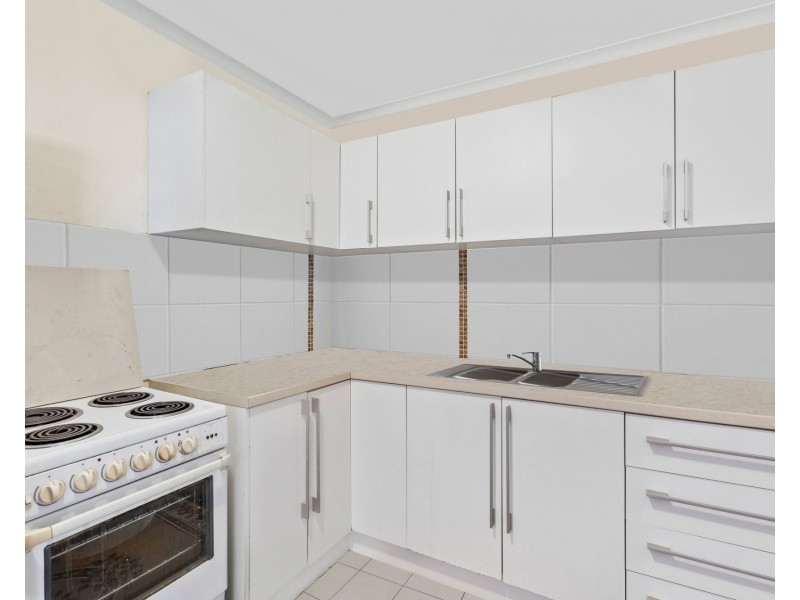 26/31 Nyanza Street, Woodridge QLD 4114