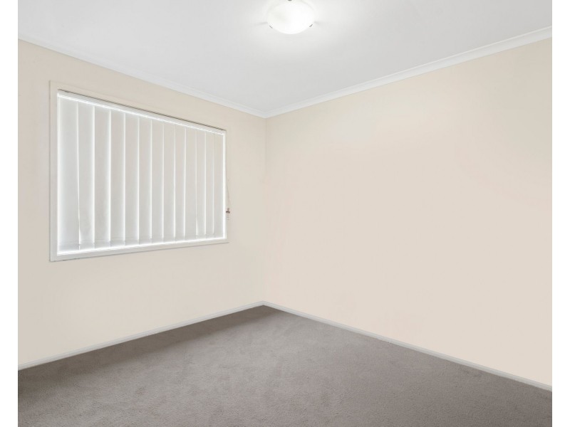 26/31 Nyanza Street, Woodridge QLD 4114