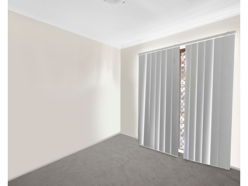 26/31 Nyanza Street, Woodridge QLD 4114