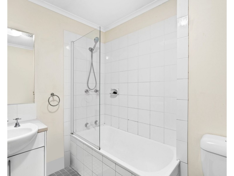 26/31 Nyanza Street, Woodridge QLD 4114