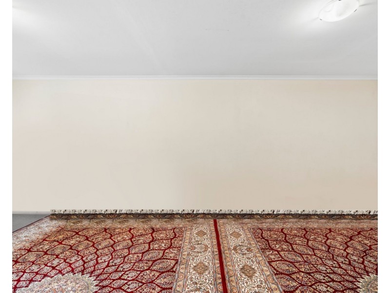 26/31 Nyanza Street, Woodridge QLD 4114