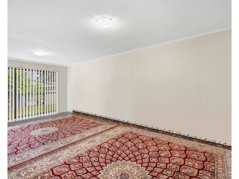 26/31 Nyanza Street, Woodridge QLD 4114