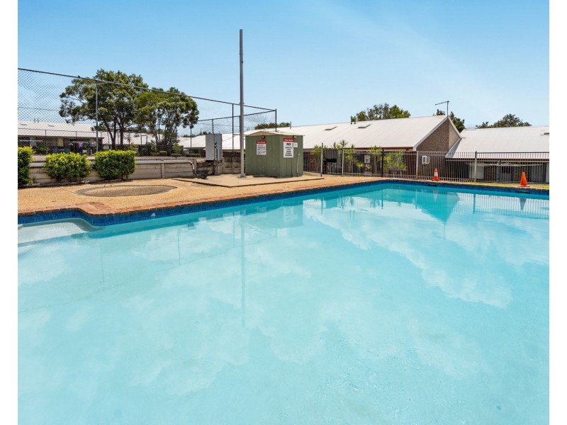 26/31 Nyanza Street, Woodridge QLD 4114