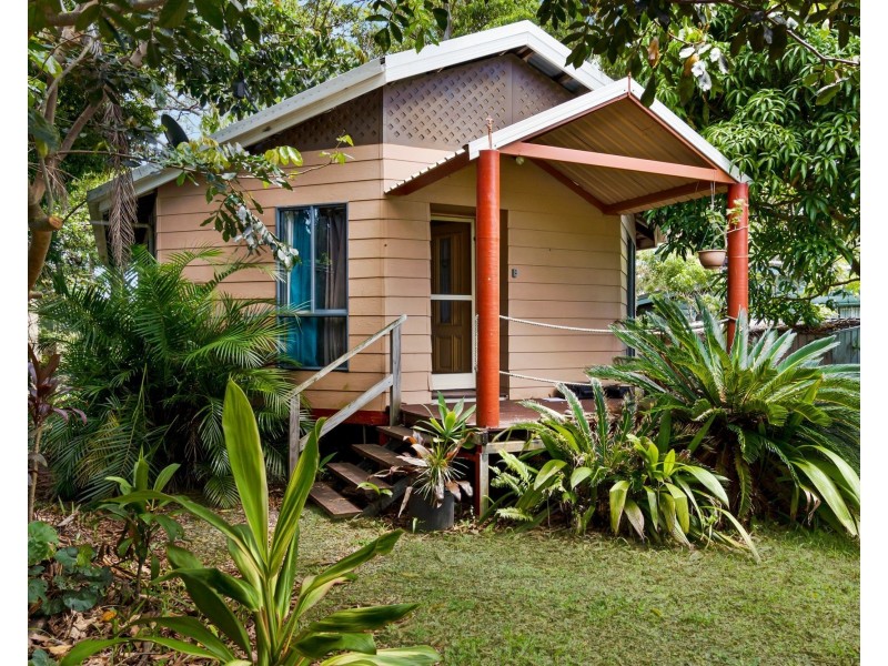 61 Pier Haven, Lamb Island QLD 4184