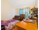 61 Pier Haven, Lamb Island QLD 4184