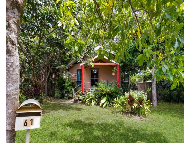 61 Pier Haven, Lamb Island QLD 4184