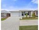 121 Anderson Drive, Greenbank QLD 4124