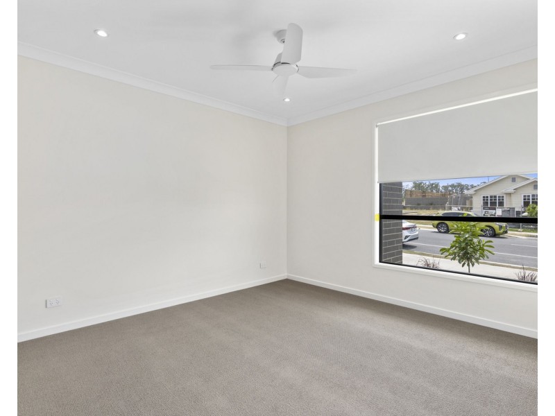 121 Anderson Drive, Greenbank QLD 4124