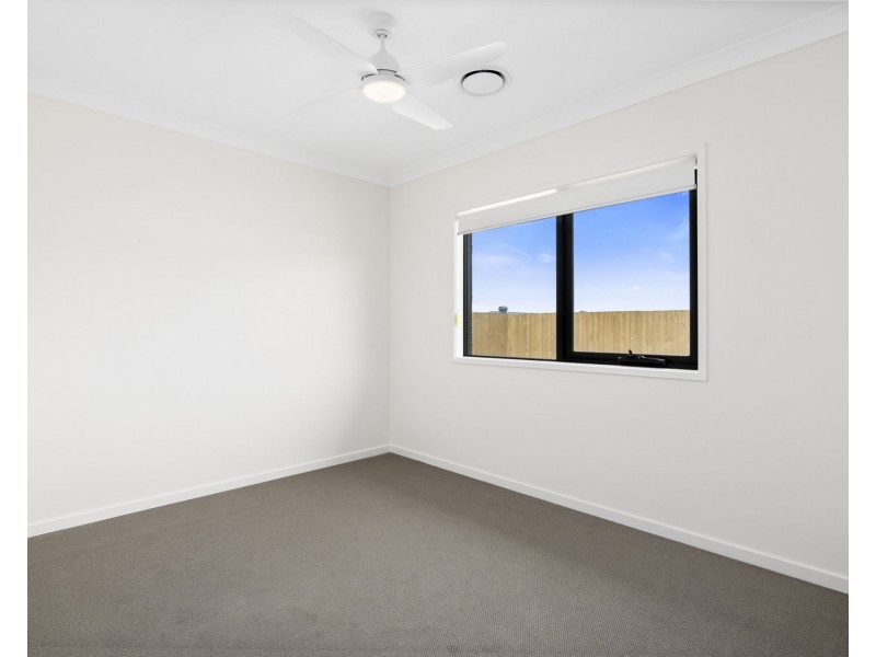 121 Anderson Drive, Greenbank QLD 4124