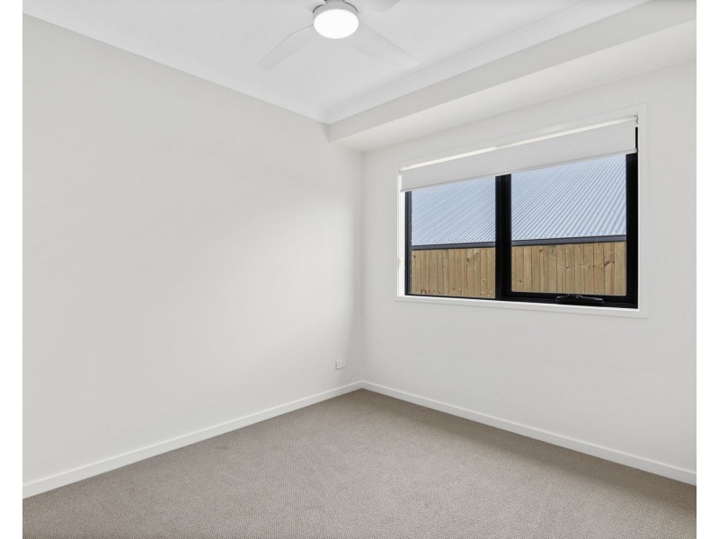 121 Anderson Drive, Greenbank QLD 4124