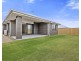 121 Anderson Drive, Greenbank QLD 4124