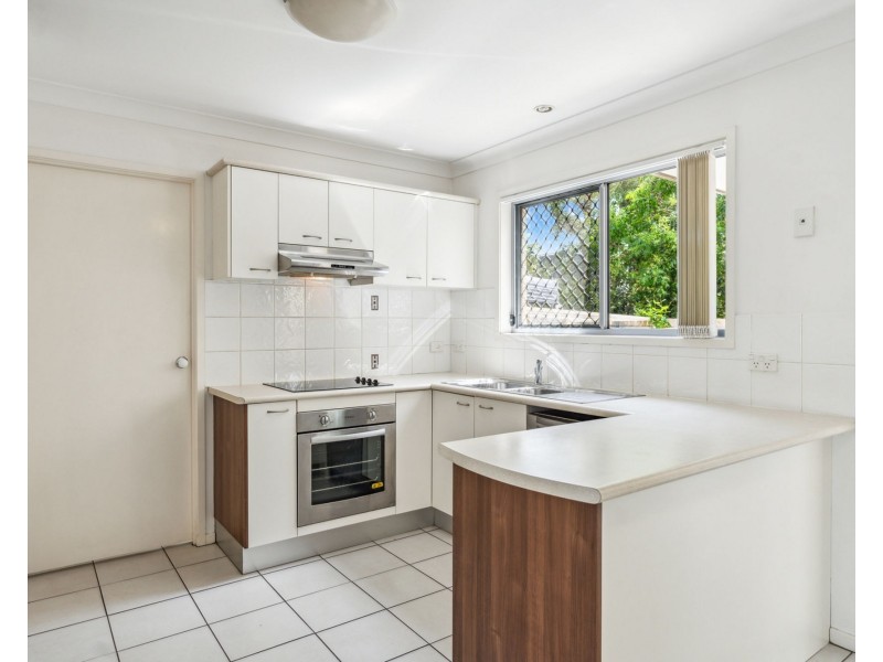 10/6-32 University Drive, Meadowbrook QLD 4131