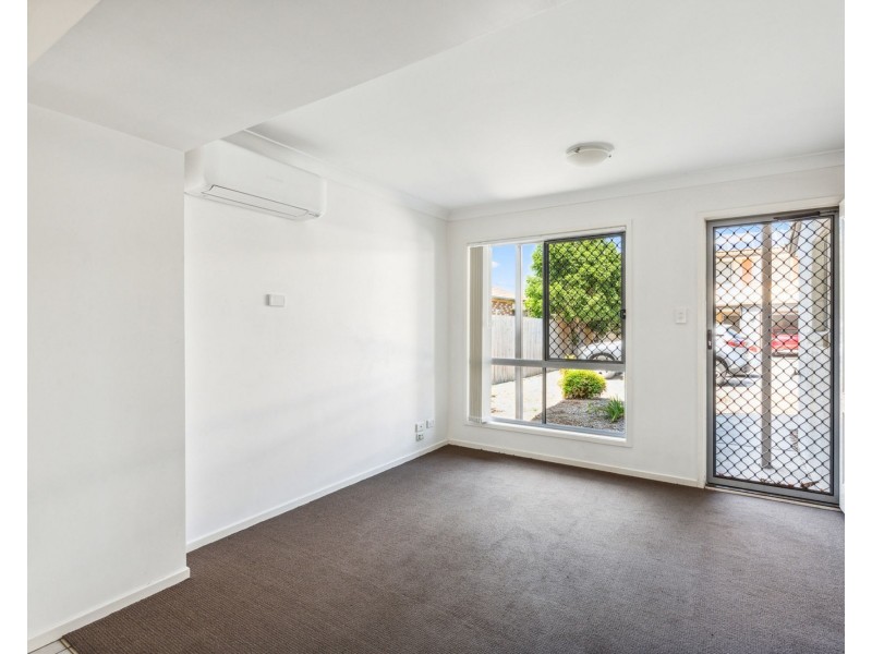 10/6-32 University Drive, Meadowbrook QLD 4131