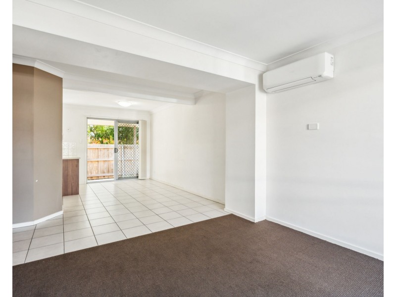 10/6-32 University Drive, Meadowbrook QLD 4131