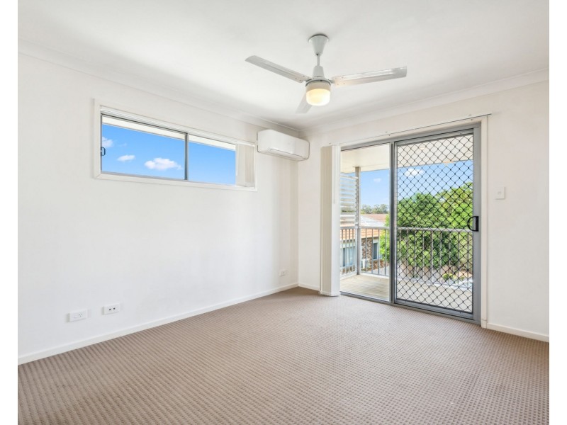 10/6-32 University Drive, Meadowbrook QLD 4131