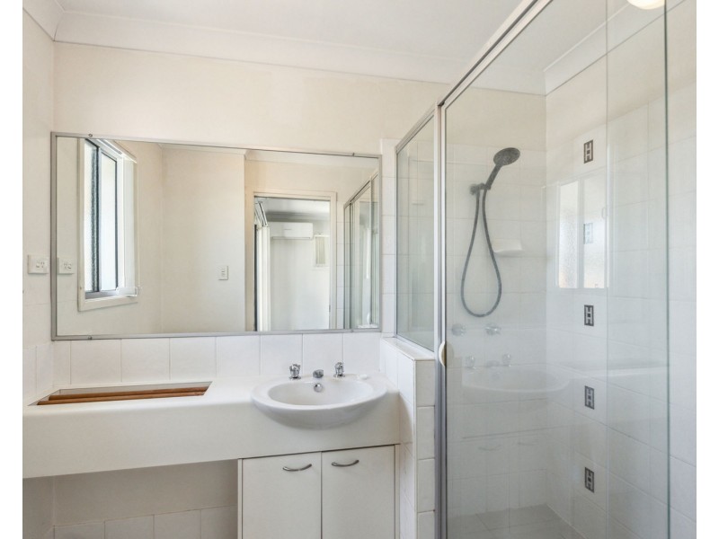 10/6-32 University Drive, Meadowbrook QLD 4131