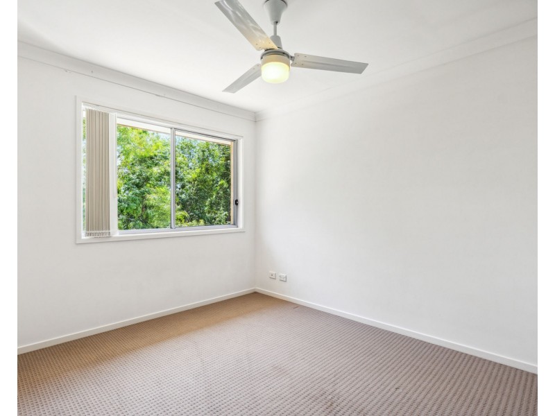 10/6-32 University Drive, Meadowbrook QLD 4131