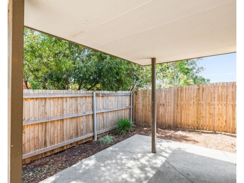 10/6-32 University Drive, Meadowbrook QLD 4131