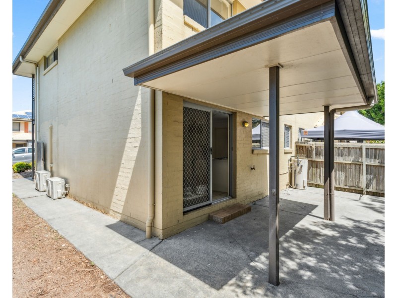 10/6-32 University Drive, Meadowbrook QLD 4131