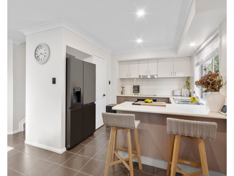 46/202 Fryar Road, Eagleby QLD 4207