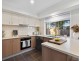 46/202 Fryar Road, Eagleby QLD 4207