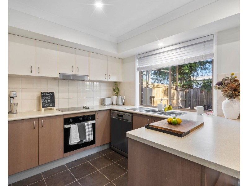 46/202 Fryar Road, Eagleby QLD 4207