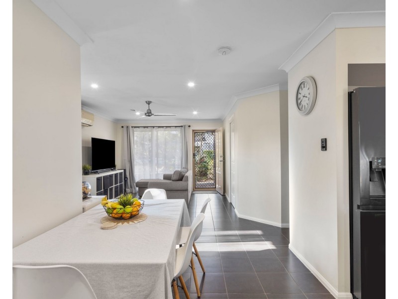 46/202 Fryar Road, Eagleby QLD 4207