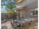 46/202 Fryar Road, Eagleby QLD 4207