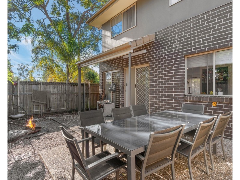 46/202 Fryar Road, Eagleby QLD 4207