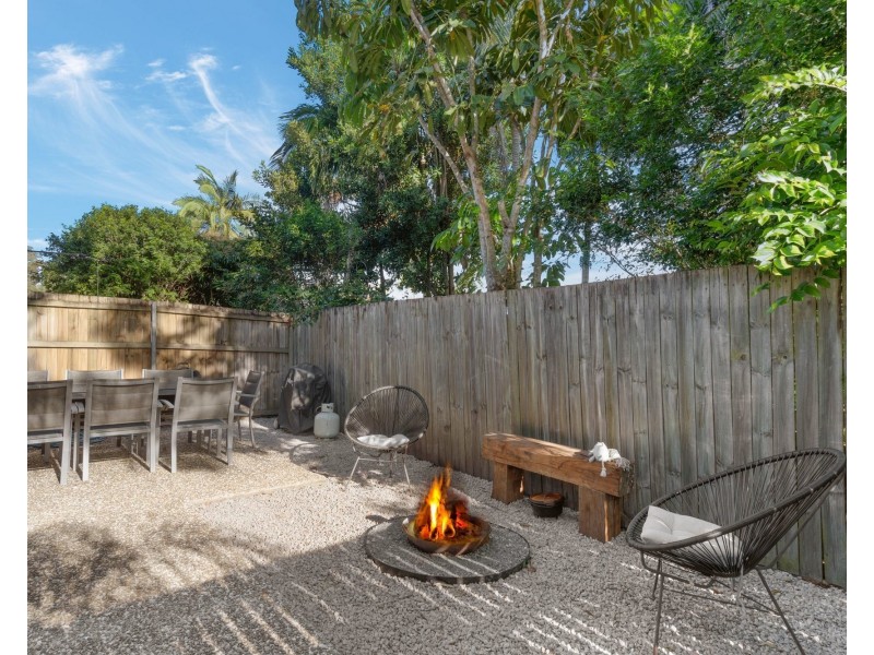 46/202 Fryar Road, Eagleby QLD 4207