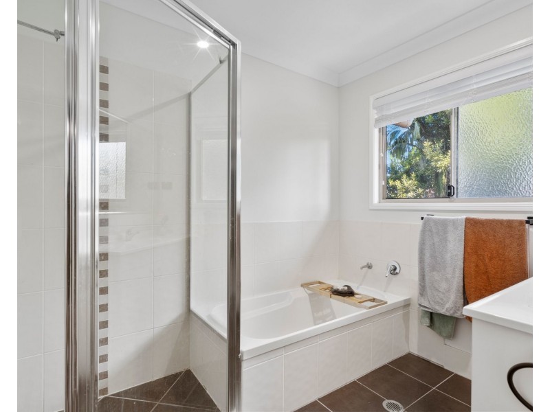 46/202 Fryar Road, Eagleby QLD 4207