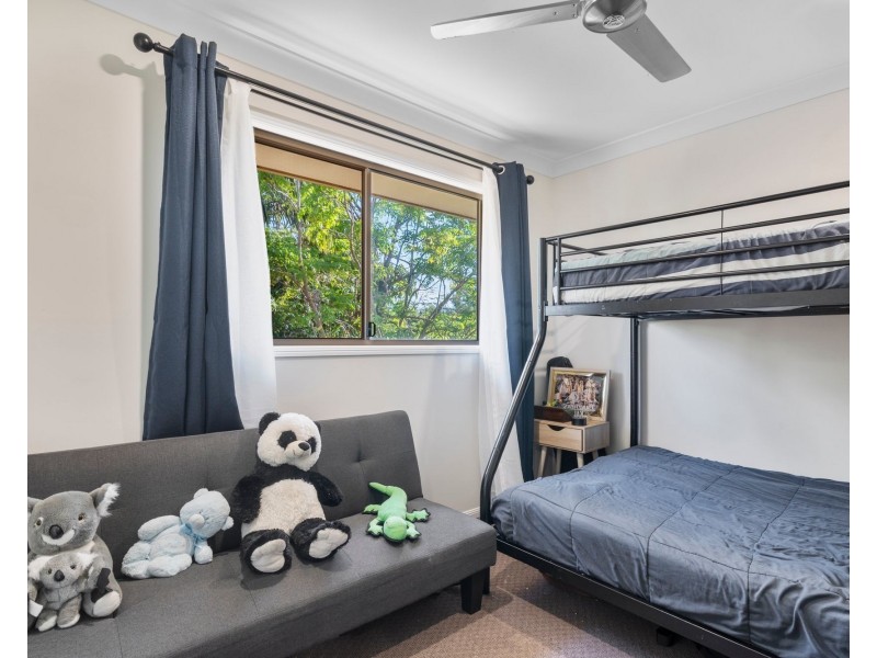46/202 Fryar Road, Eagleby QLD 4207