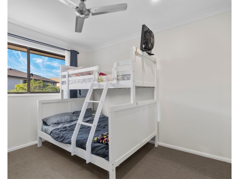 46/202 Fryar Road, Eagleby QLD 4207