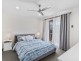 46/202 Fryar Road, Eagleby QLD 4207