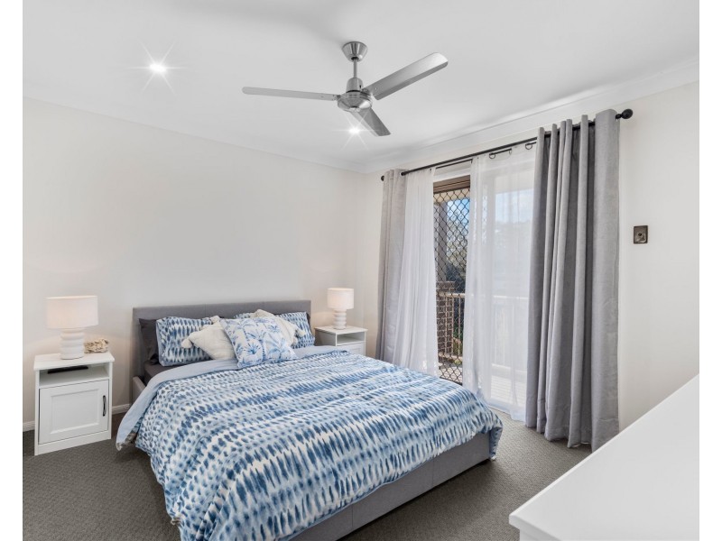 46/202 Fryar Road, Eagleby QLD 4207