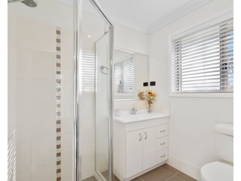 46/202 Fryar Road, Eagleby QLD 4207