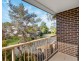 46/202 Fryar Road, Eagleby QLD 4207