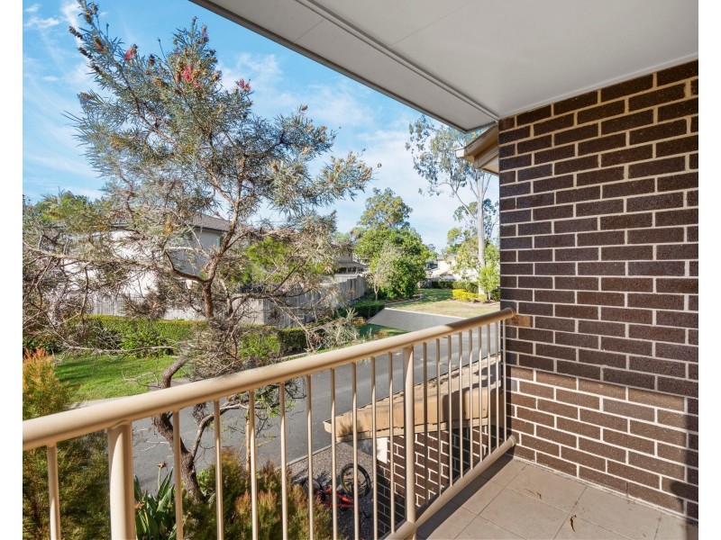 46/202 Fryar Road, Eagleby QLD 4207