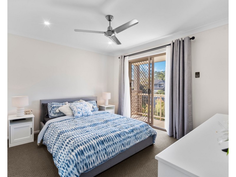 46/202 Fryar Road, Eagleby QLD 4207