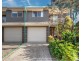 46/202 Fryar Road, Eagleby QLD 4207