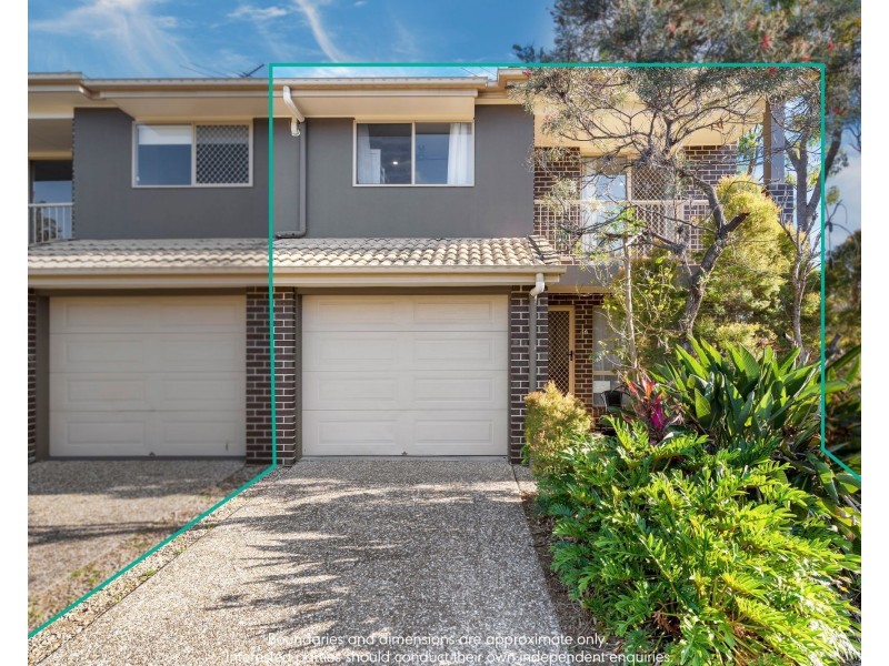 46/202 Fryar Road, Eagleby QLD 4207
