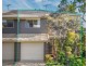 46/202 Fryar Road, Eagleby QLD 4207