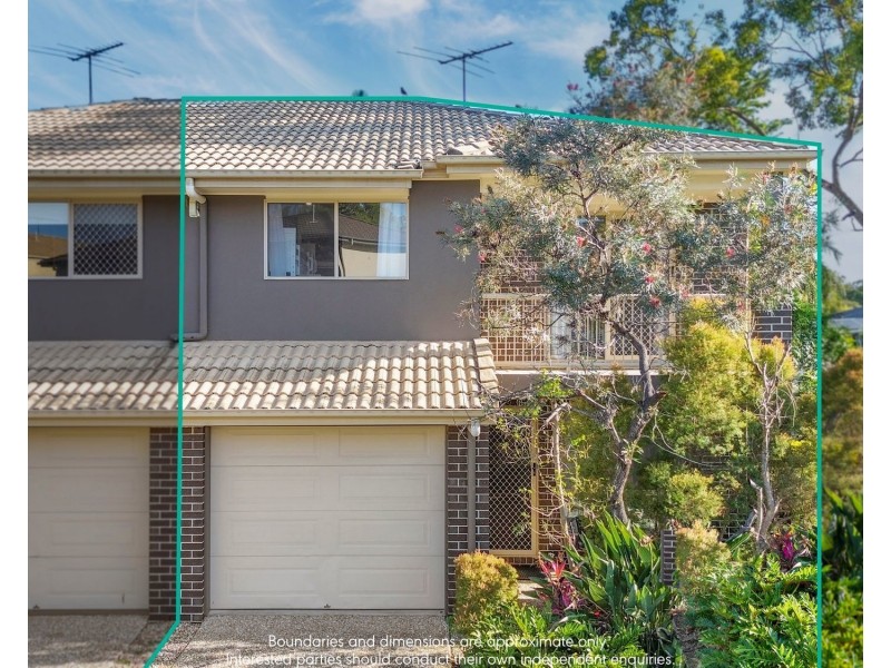 46/202 Fryar Road, Eagleby QLD 4207