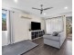 46/202 Fryar Road, Eagleby QLD 4207